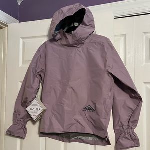 Nike women XS Nike trail